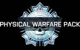 Bf3-physical-warfare-pack